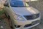 2013 Toyota Innova j for sale-0