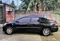 Toyota Vios 2010 for sale-1