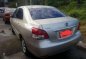 Toyota Vios 2007 1.3E for sale-0