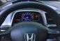 Honda Civic 1.8 2008 for sale-3