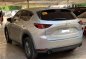 2018 Mazda CX-5 for sale-4