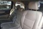 2012 Honda Odyssey for sale-8