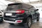 2017 Ford Everest 4x2 for sale-3