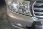 Toyota Land Cruiser 2011 for sale-3