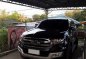 Ford Everest 2016 for sale -4