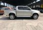 2007 Toyota Hilux G for sale-1