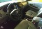 Toyota Innova J 2007 for sale-4