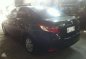2014 Toyota VIOS for sale-3