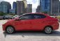 2016 Mitsubishi Mirage G4 for sale-6