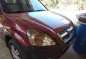 Honda Crv 2003 for sale-1