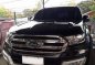 Ford Everest 2016 for sale -1