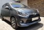 2018 Toyota Wigo for sale-1