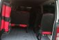Toyota Hiace Commuter 2014 for sale-6