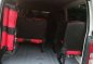 Toyota Hiace Commuter 2014 for sale-0