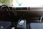 Toyota Hiace 2011 for sale-0