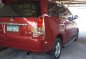 Toyota Innova 2008 for sale-0