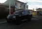 2010 Mitsubishi Strada for sale-0