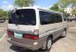 2004 Toyota Hiace For sale-2