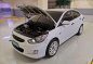 Hyundai Accent 2011 for sale-5