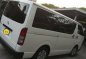 Toyota Hiace Commuter 2014 for sale-4
