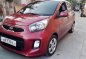 Kia Picanto 2016 for sale-1