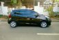 Kia Picanto EX 1.0 manual for sale -10