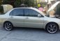 Mitsubishi Lancer 2005 for sale-0