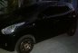 Hyundai EON 2014 for sale-0