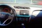 Honda City 2016 for sale-7