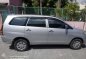 Toyota Innova J 2007 for sale-3