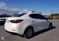 2016 Mazda 2 for sale-5