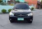 Mazda Tribute 2005 for sale-0