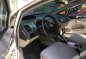 Honda Civic 1.8 2008 for sale-5