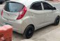 Hyundai Eon 2013 for sale-1