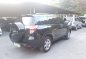 2009 Toyota Rav4 for sale-2