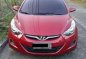 2013 Hyundai Elantra for sale -0