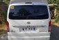 Toyota Hiace Super Grandia 2016 for sale-1