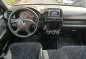 2003 Honda CRV for sale -7