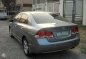 2007 Honda Civic for sale-1