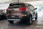 FRESH 2015 Kia Sportage 4x2 for sale-6