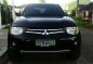 2010 Mitsubishi Strada for sale-1