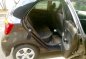 Kia Picanto EX 1.0 manual for sale -6