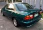 Mazda Familia Glxi 1997 for sale-1