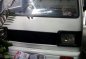 Suzuki Carry 2002 for sale-2