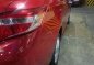 Toyota Vios 2016 for sale-0