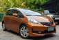2013 Honda Jazz RS for sale-0
