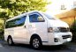 2012 Toyota Super Grandia for sale-1