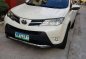 2013 Toyota Rav4 2.5L for sale-2