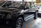 Isuzu D-Max 2013 for sale -0