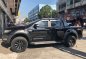 Ford Ranger 2018 for sale-1